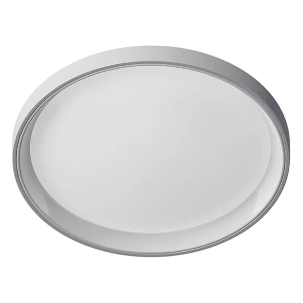 Aqara Akıllı Tavan Aydınlatması - Görsel 3