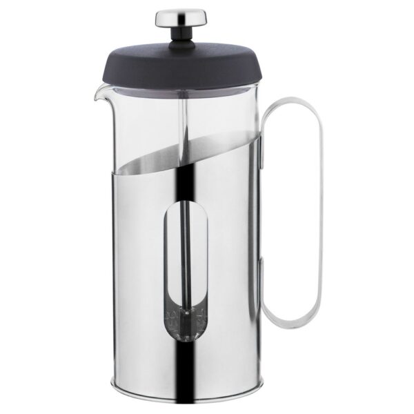 Berghoff Essentials French Press 350ml