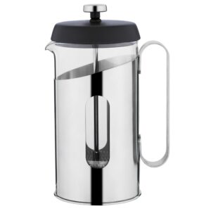 Berghoff Essentials French Press 600ml