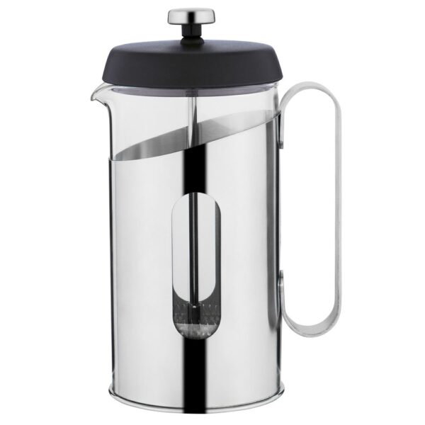 Berghoff Essentials French Press 600ml