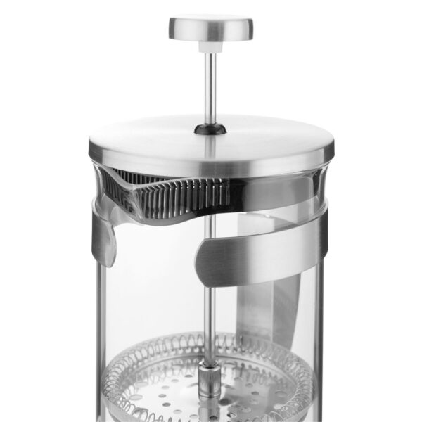 Berghoff Essentials French Press Aroma 0,35L - Görsel 3