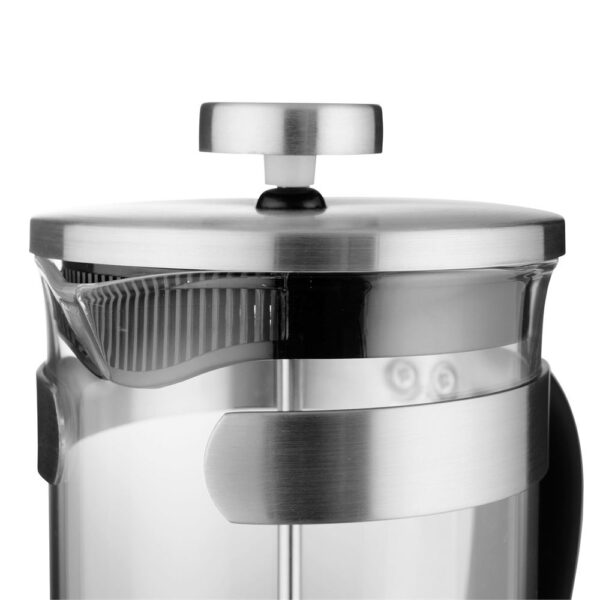 Berghoff Essentials French Press Aroma 0,35L - Görsel 4