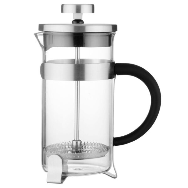Berghoff Essentials French Press Aroma 0