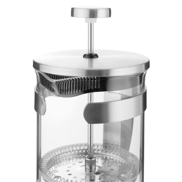 Berghoff Essentials French Press Aroma 0,80L - Görsel 3