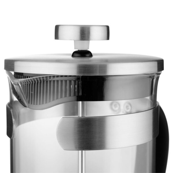 Berghoff Essentials French Press Aroma 0,80L - Görsel 4