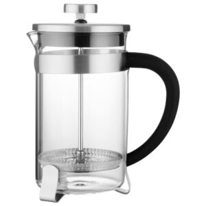 Berghoff Essentials French Press Aroma 0