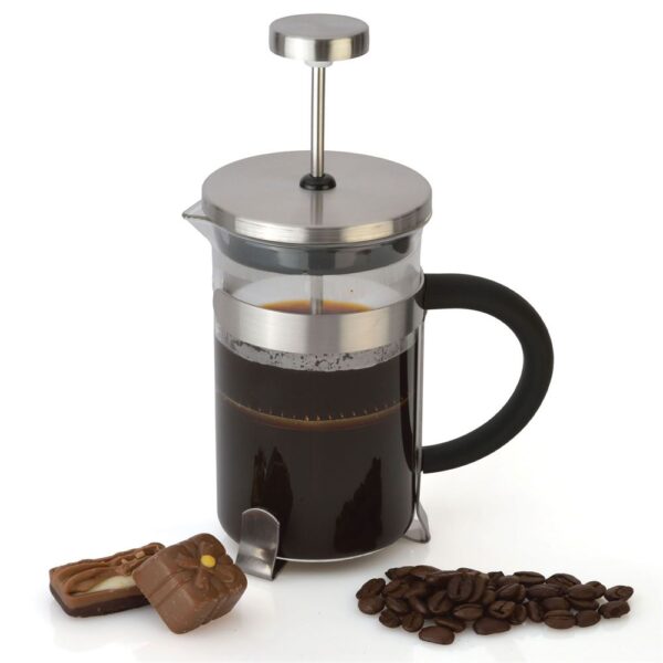 Berghoff Essentials French Press Aroma 0,80L - Görsel 5