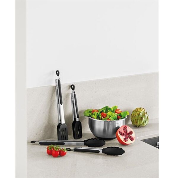 Berghoff Essentials Spatula 33 cm - Görsel 2