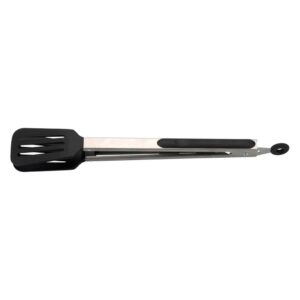 Berghoff Essentials Spatula 33 cm