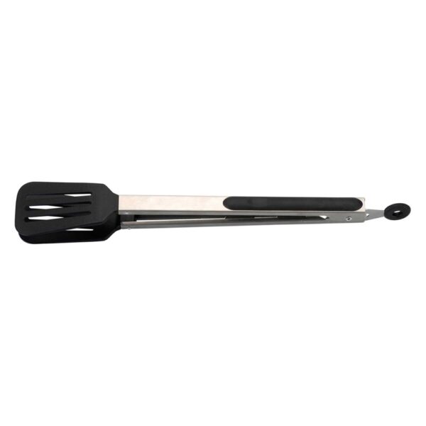 Berghoff Essentials Spatula 33 cm