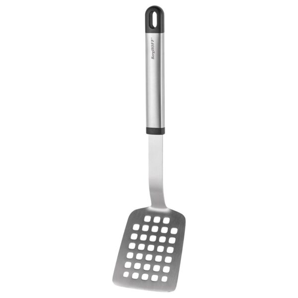 Berghoff Essentials Spatula
