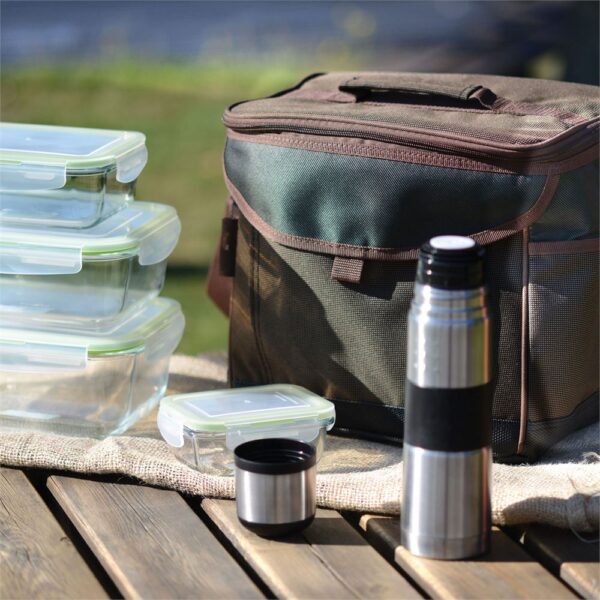 Berghoff Essentials Termal Termos Orion 0,5L - Görsel 3