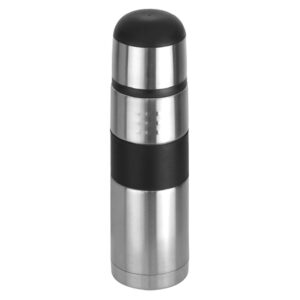 Berghoff Essentials Termal Termos Orion 0