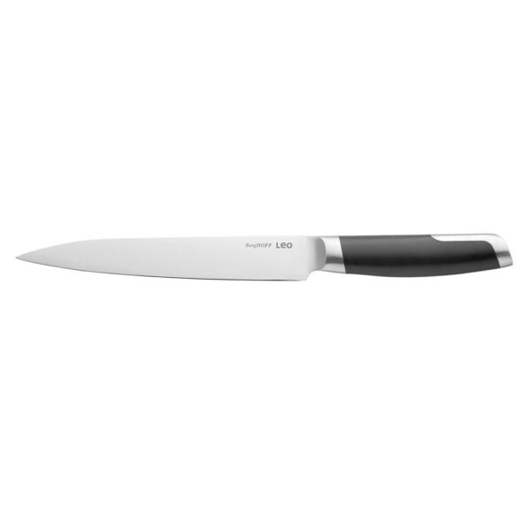 Berghoff Leo Et Bıçağı 20cm