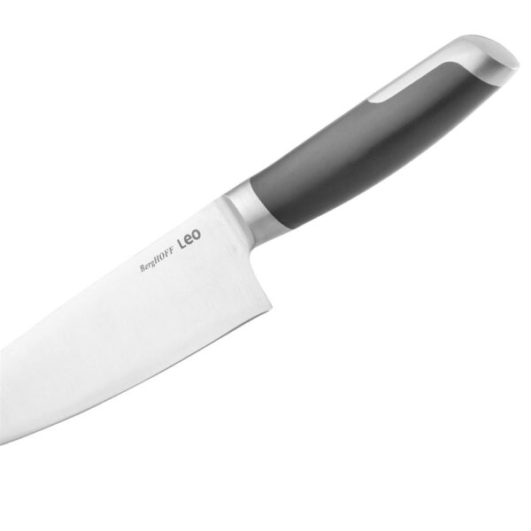 Berghoff Leo Şef Bıçağı 20cm - Görsel 2