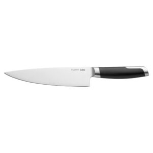 Berghoff Leo Şef Bıçağı 20cm