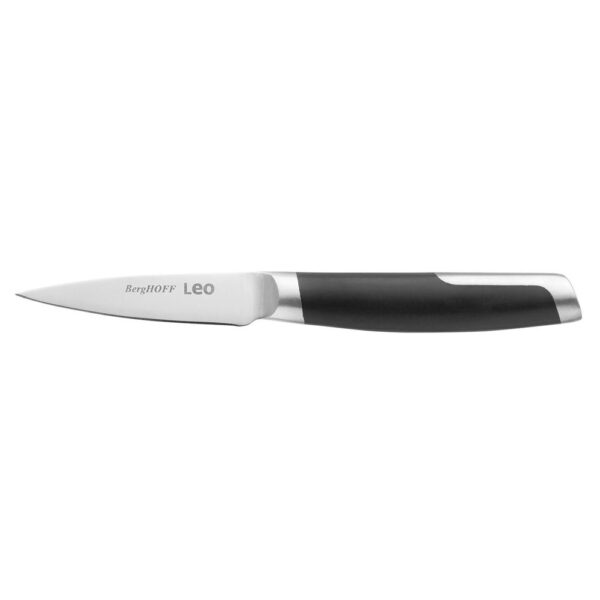 Berghoff Leo Soyma Bıçağı 9cm
