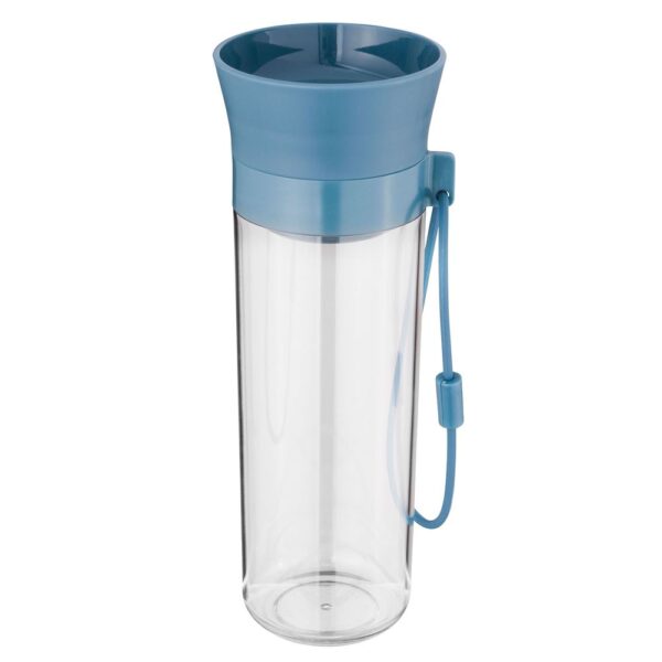 Berghoff Leo Su Şişesi 500 ml