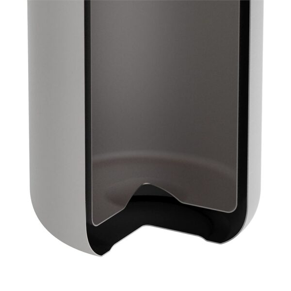 Berghoff Leo Termos Gri 500 ml - Görsel 3
