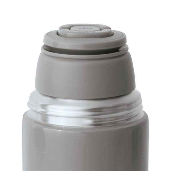 Berghoff Leo Termos Gri 500 ml - Görsel 4