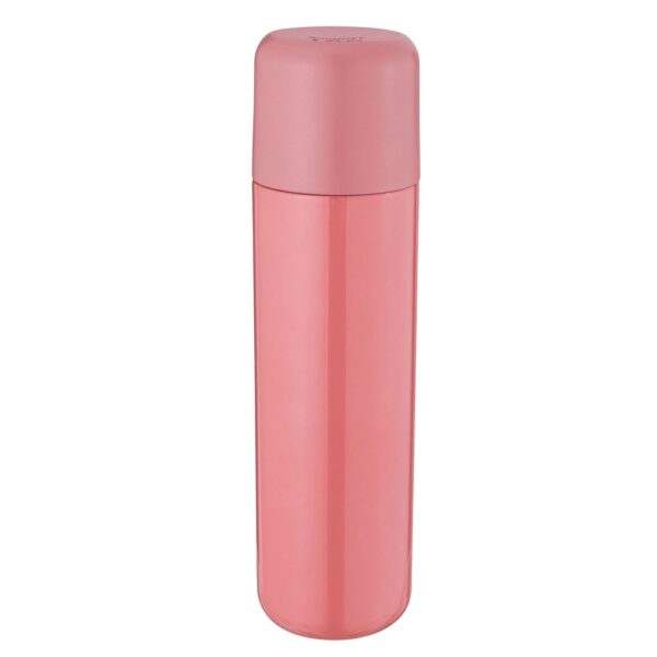 Berghoff Leo Termos Pembe