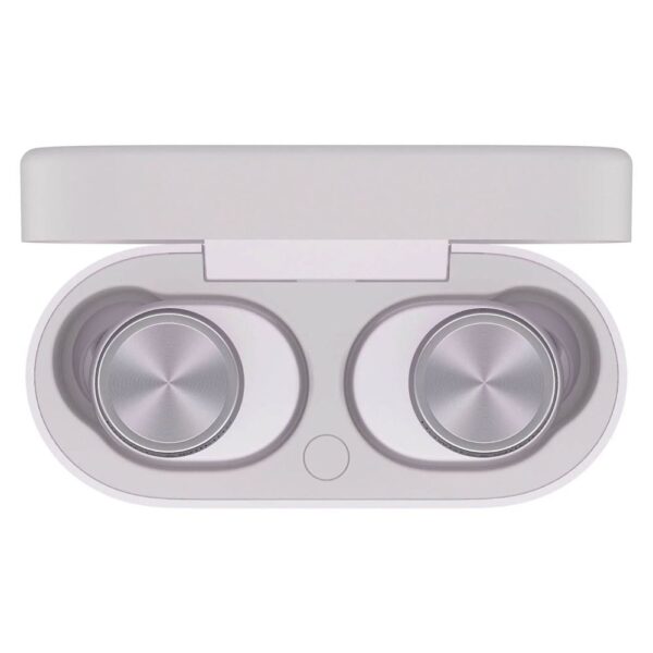 Bowers & Wilkins PI5 S2 Spring Lilac Bluetooth Hybrid Gürültü Önleyici Kulak İçi Kulaklık-BW0431 - Görsel 4