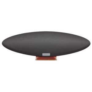 Bowers & Wilkins Zeppelin McLaren Edition Wireless Network Smart Bluetooth Hi-Res Hoparlör