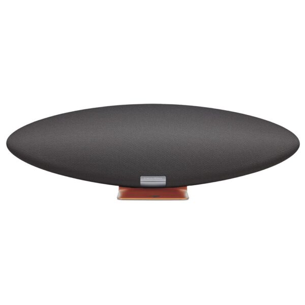 Bowers & Wilkins Zeppelin McLaren Edition Wireless Network Smart Bluetooth Hi-Res Hoparlör