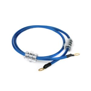 Braim's" VR-12 and GND-TUN VR-12B