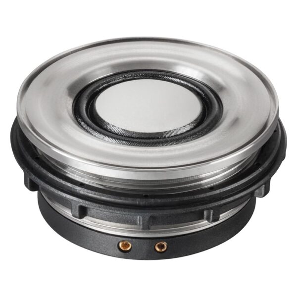 Brax Graphic GL1 25mm High-End Dome Tweeter Seti - Görsel 3