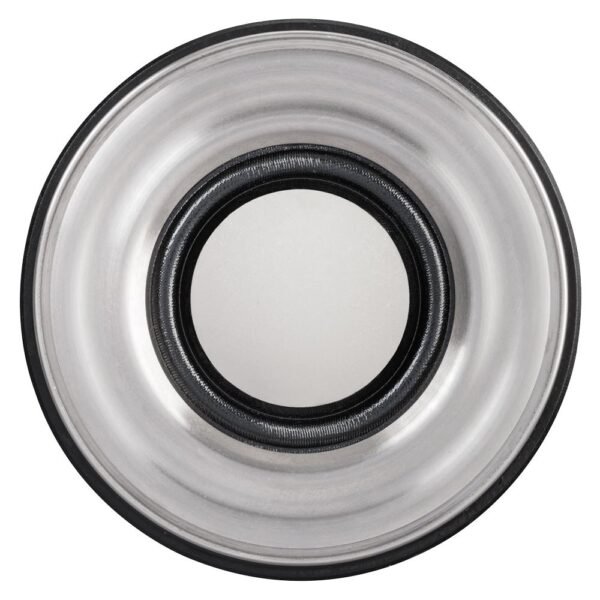 Brax Graphic GL1 25mm High-End Dome Tweeter Seti - Görsel 4