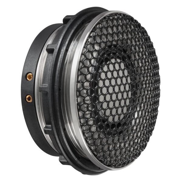 Brax Graphic GL1 25mm High-End Dome Tweeter Seti - Görsel 5