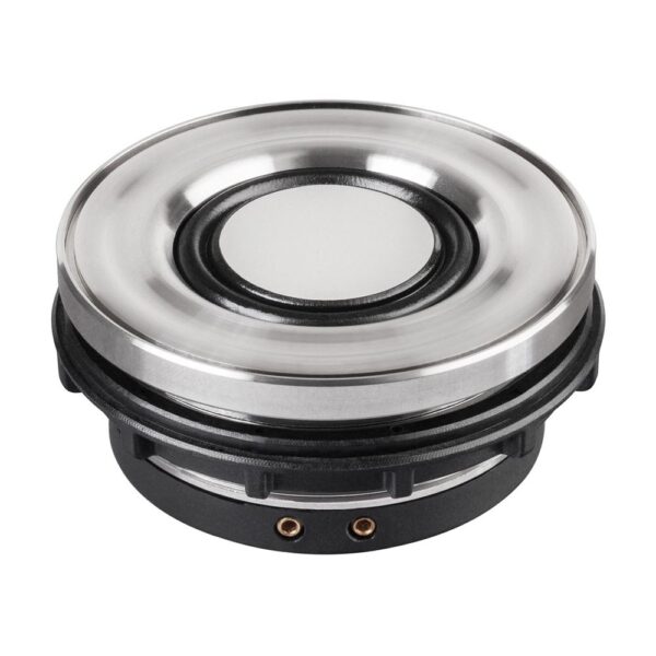 Brax Graphic GL1 25mm High-End Tweeter Hoparlör Seti - Görsel 4