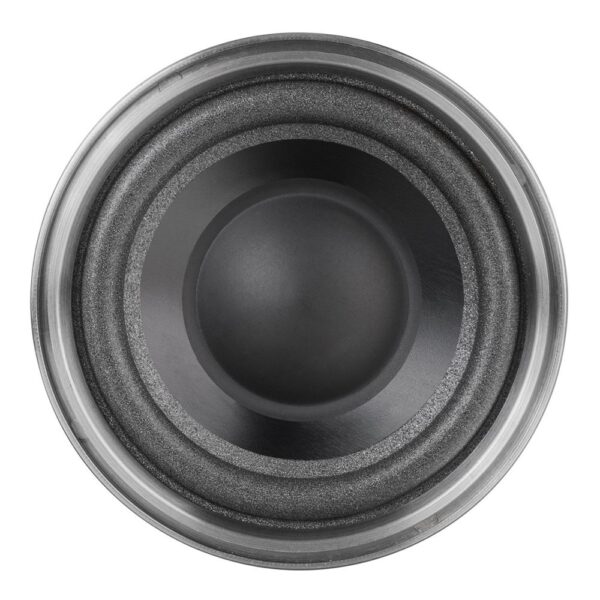 Brax Graphic GL2 50mm High-End Midrange Hoparlör Seti - Görsel 3