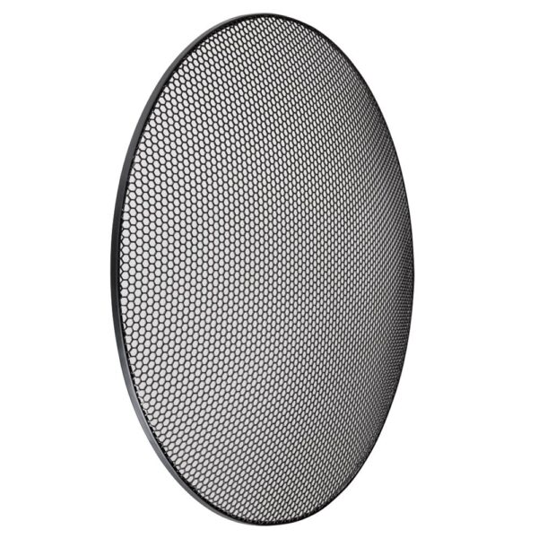 Brax MR10 Paslanmaz Subwoofer Çerçevesi - Görsel 4