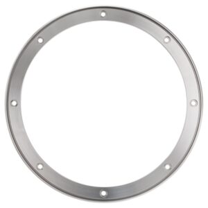 Brax MR10 Paslanmaz Subwoofer Çerçevesi