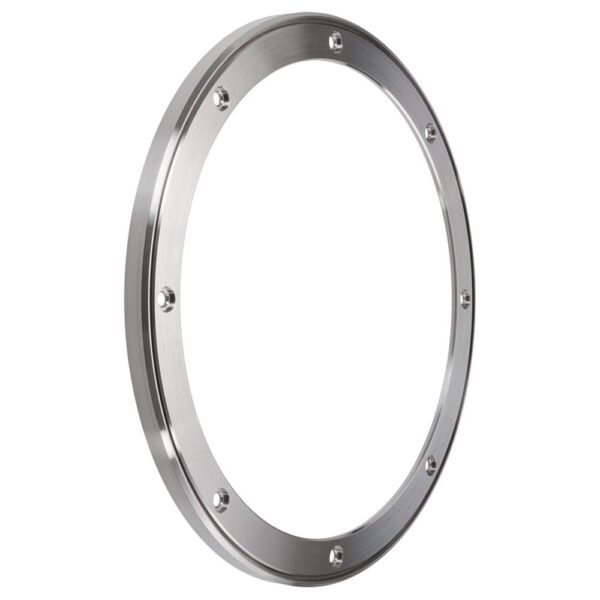 Brax MR8 Paslanmaz Subwoofer Çerçevesi - Görsel 2