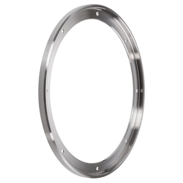 Brax MR8 Paslanmaz Subwoofer Çerçevesi - Görsel 3