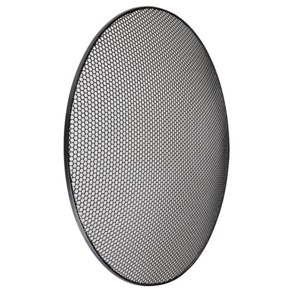 Brax MR8 Paslanmaz Subwoofer Çerçevesi - Görsel 4