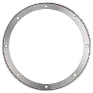 Brax MR8 Paslanmaz Subwoofer Çerçevesi