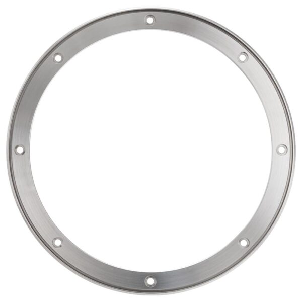 Brax MR8 Paslanmaz Subwoofer Çerçevesi