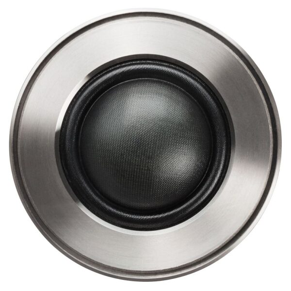 Brax Matrix ML1 28mm High-End Tweeter Seti - Görsel 3