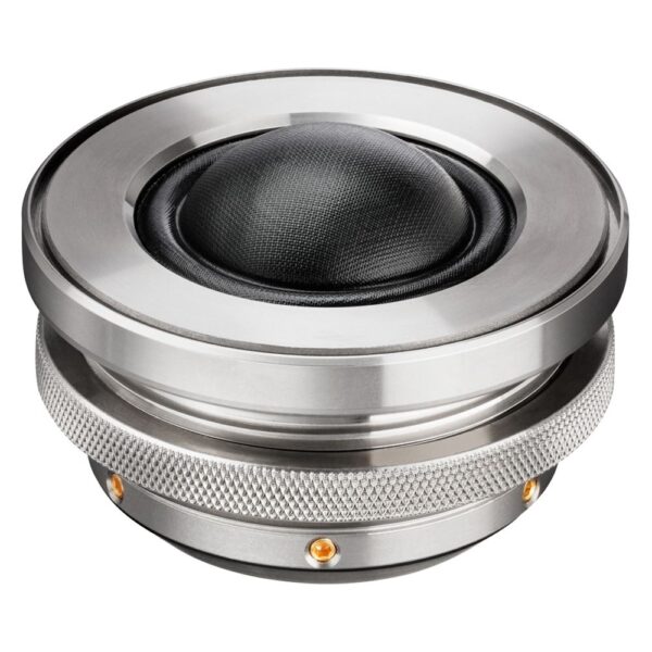 Brax Matrix ML1 28mm High-End Tweeter Seti - Görsel 4