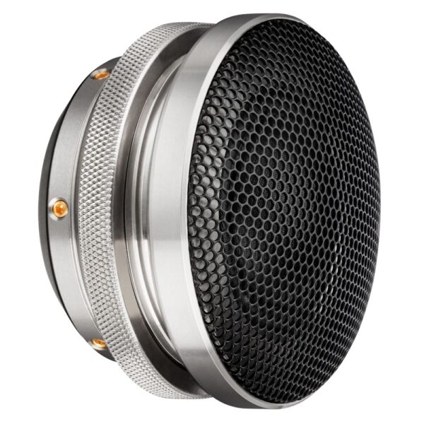 Brax Matrix ML1 28mm High-End Tweeter Seti - Görsel 5