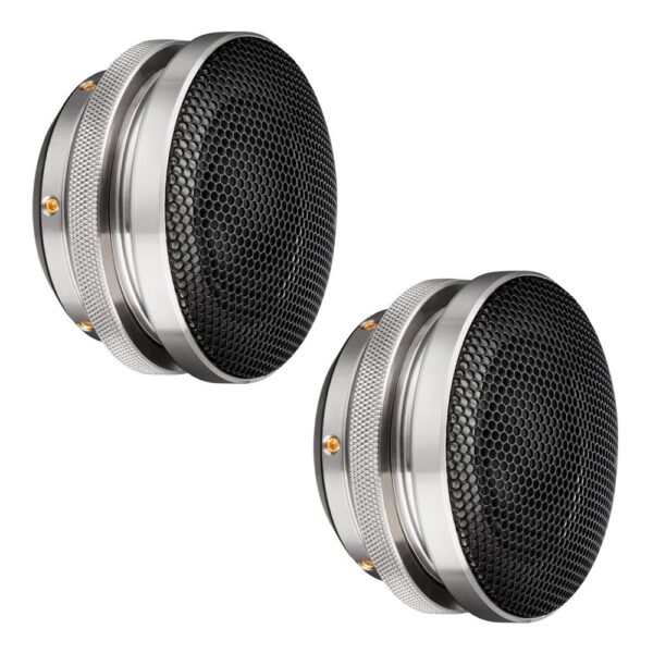 Brax Matrix ML1 28mm High-End Tweeter Seti