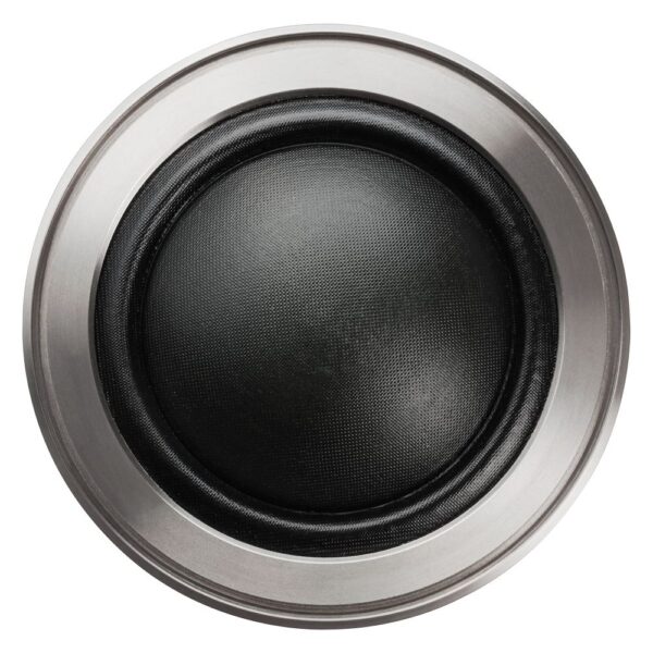 Brax Matrix ML2 54mm High-End Dome Midrange Hoparlör Seti - Görsel 3