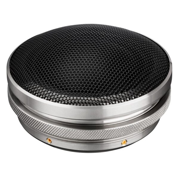 Brax Matrix ML2 54mm High-End Dome Midrange Hoparlör Seti - Görsel 5