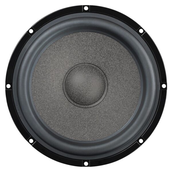 Brax Matrix ML6D 165mm High-End Woofer Hoparlör Seti - Görsel 3