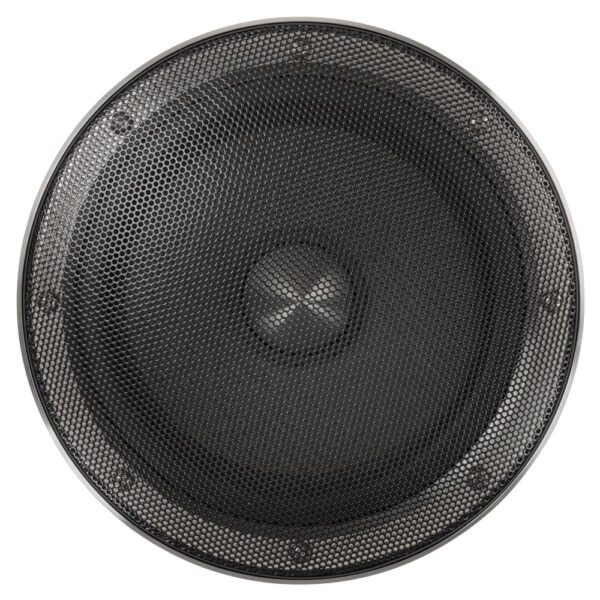 Brax Matrix ML6P 165mm High-End Woofer Hoparlör Seti - Görsel 6