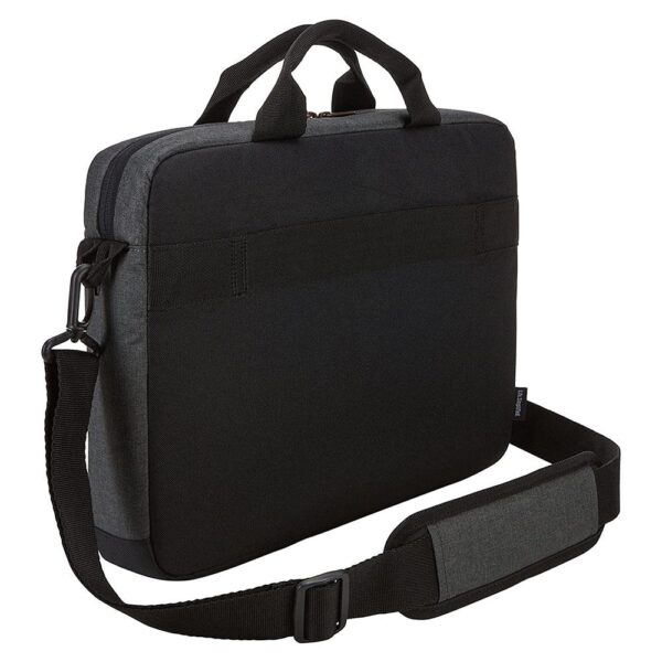 Case Logic Era Siyah Notebook Çantası 14'' - Görsel 3